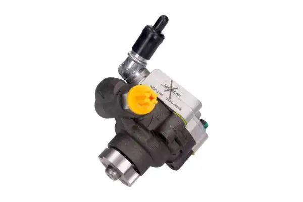 MAXGEAR 48-0077