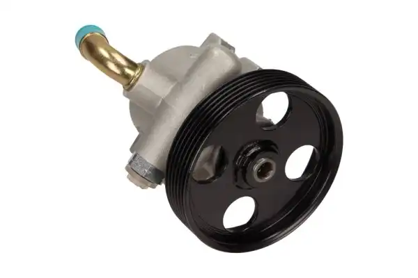 MAXGEAR 48-0078