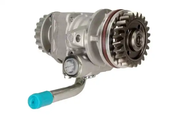 MAXGEAR 48-0079