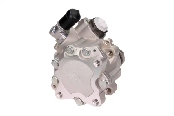 MAXGEAR 48-0081