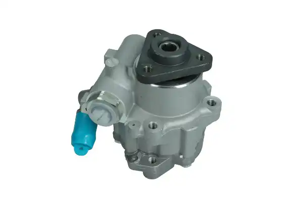 MAXGEAR 48-0083