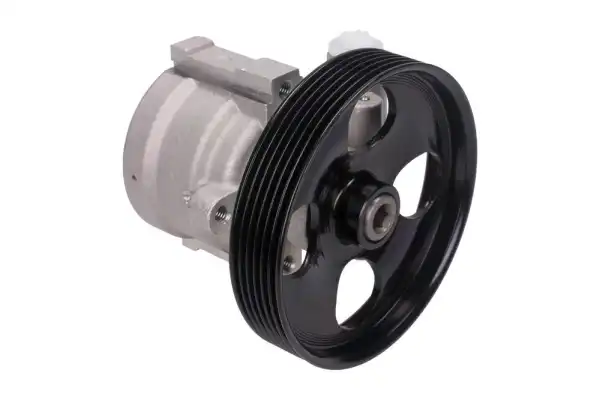 MAXGEAR 48-0089