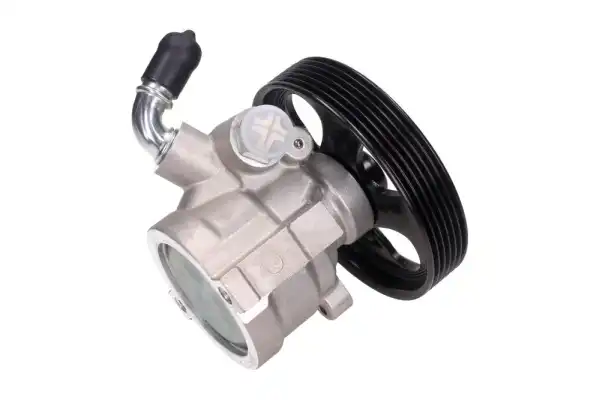 MAXGEAR 48-0090