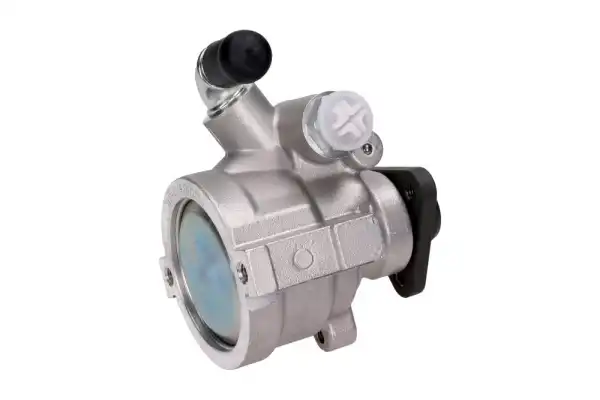MAXGEAR 48-0091