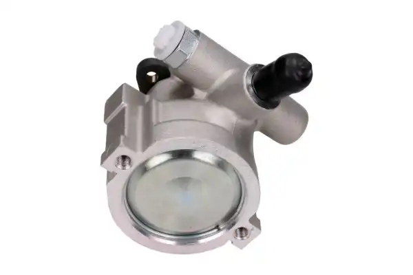 MAXGEAR 48-0092