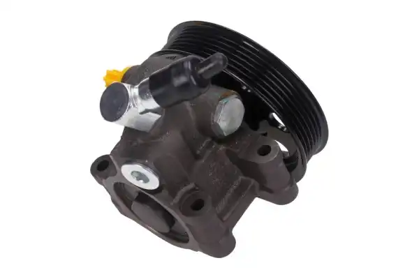 MAXGEAR 48-0096