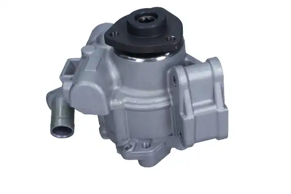 MAXGEAR 48-0100