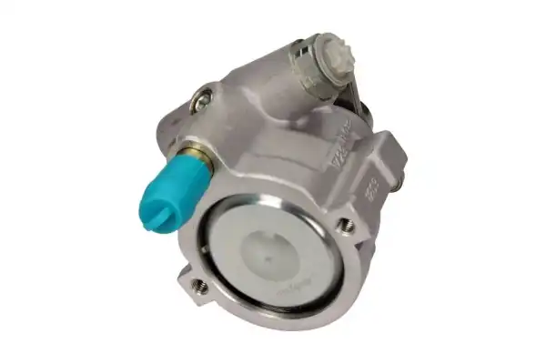 MAXGEAR 48-0105