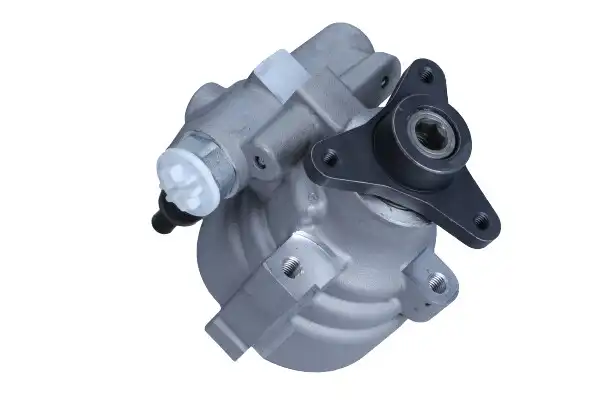 MAXGEAR 48-0108