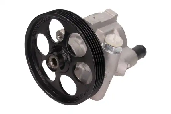 MAXGEAR 48-0109