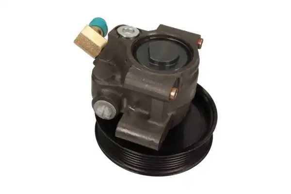 MAXGEAR 48-0111