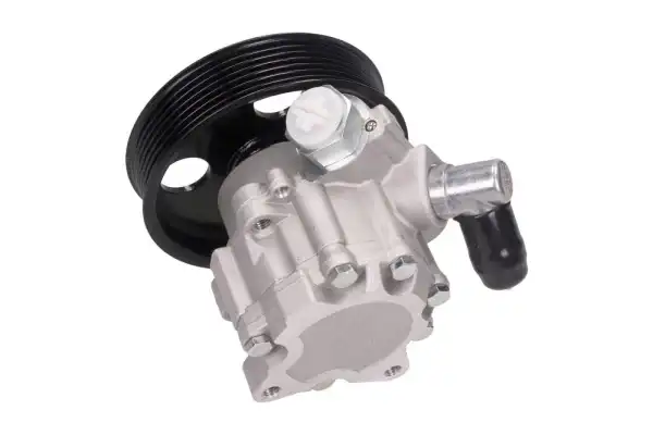 MAXGEAR 48-0116