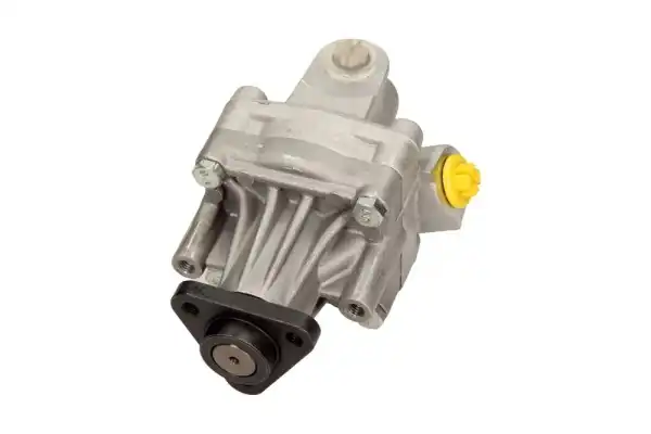 MAXGEAR 48-0129