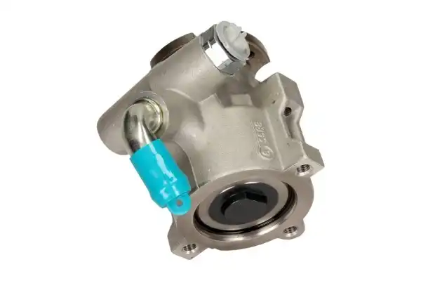 MAXGEAR 48-0130