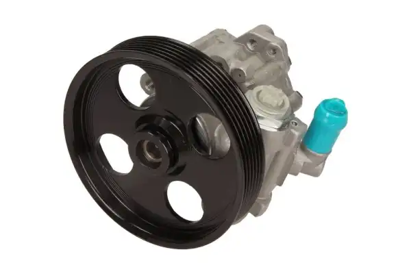 MAXGEAR 48-0132