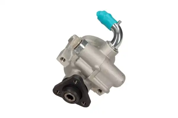 MAXGEAR 48-0134