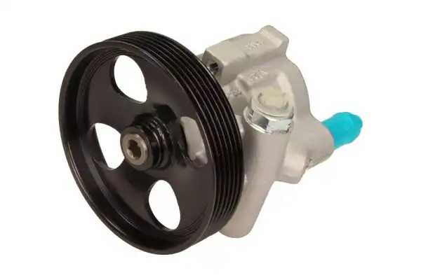 MAXGEAR 48-0139