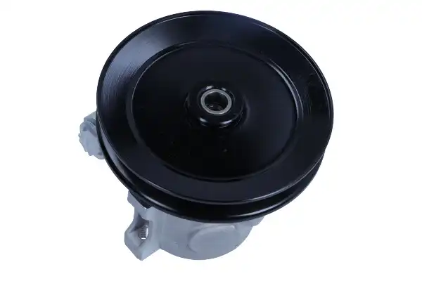 MAXGEAR 48-0143