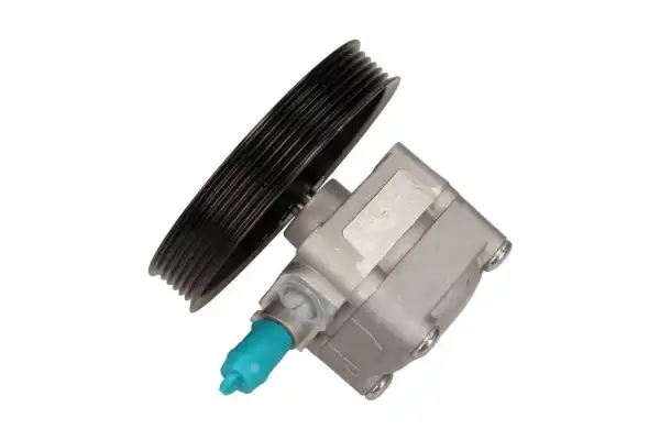 MAXGEAR 48-0144