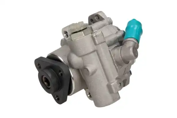 MAXGEAR 48-0147