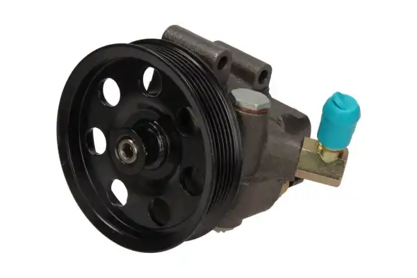 MAXGEAR 48-0149