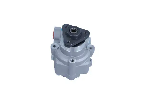MAXGEAR 48-0155