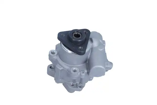 MAXGEAR 48-0156