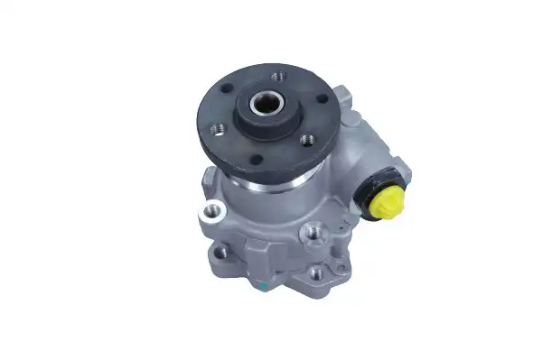 MAXGEAR 48-0157