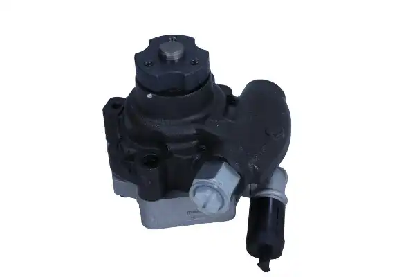 MAXGEAR 48-0159