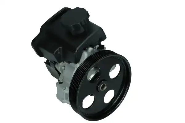 MAXGEAR 48-0161