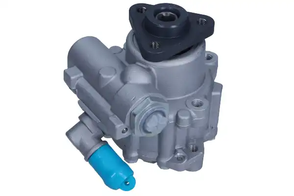 MAXGEAR 48-0163