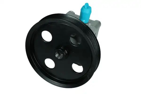MAXGEAR 48-0167