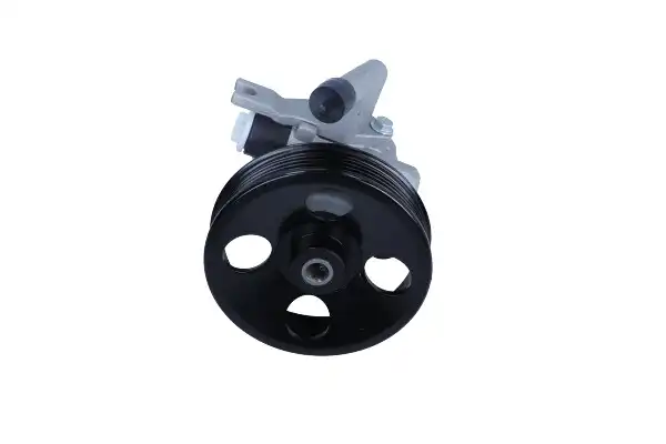 MAXGEAR 48-0170