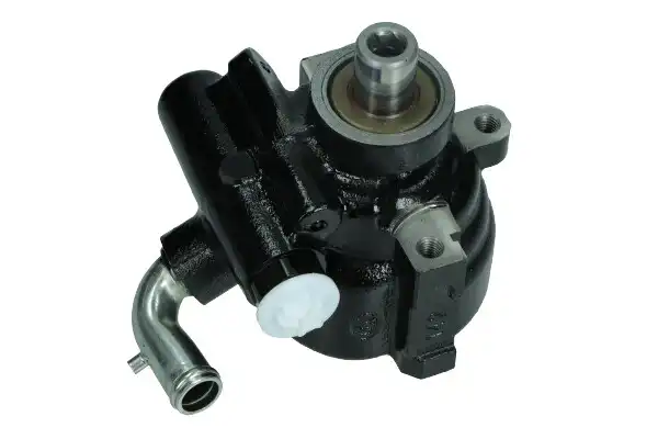 MAXGEAR 48-0171