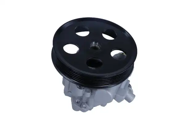 MAXGEAR 48-0172