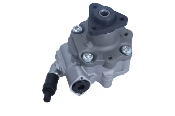 MAXGEAR 48-0174