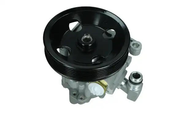 MAXGEAR 48-0175