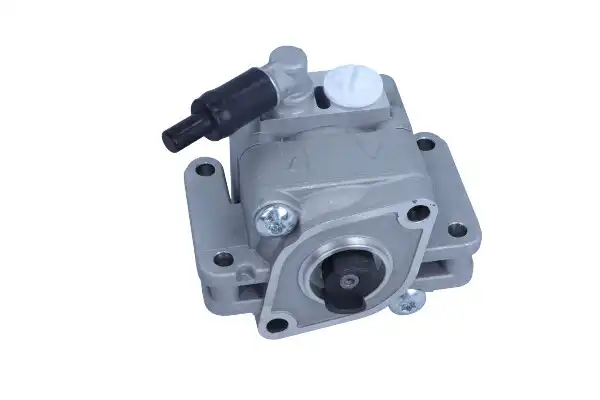 MAXGEAR 48-0177
