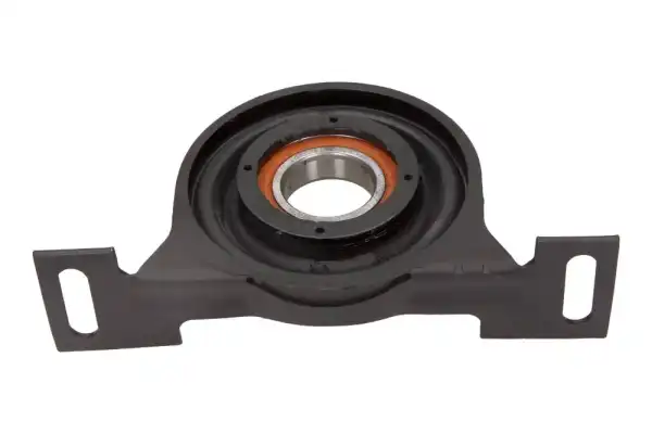 MAXGEAR 49-0046