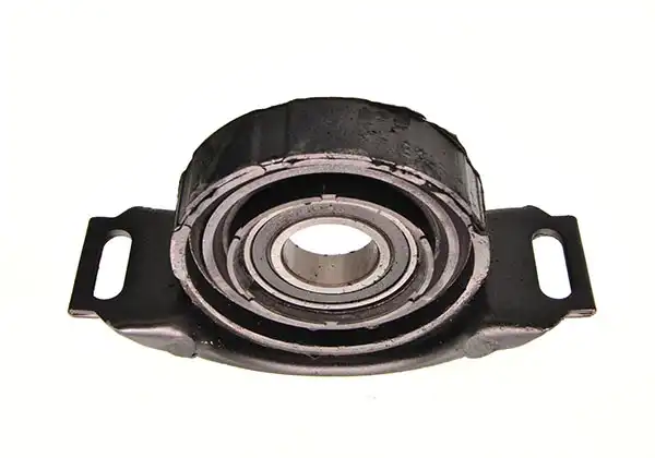 MAXGEAR 49-0060