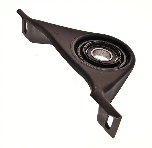 MAXGEAR 49-0061