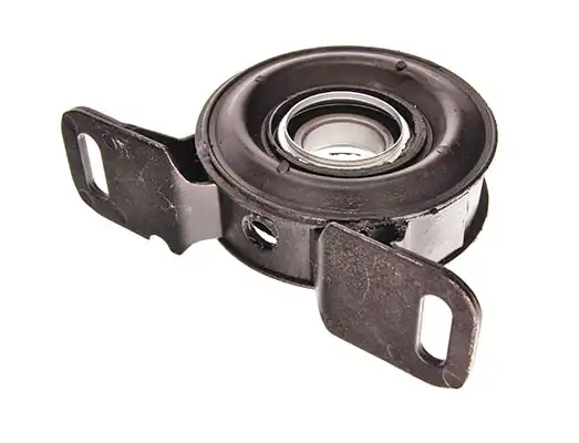 MAXGEAR 49-0065