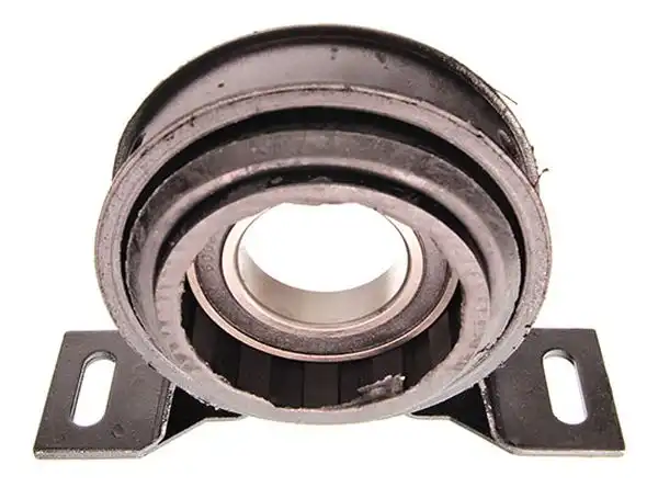 MAXGEAR 49-0067