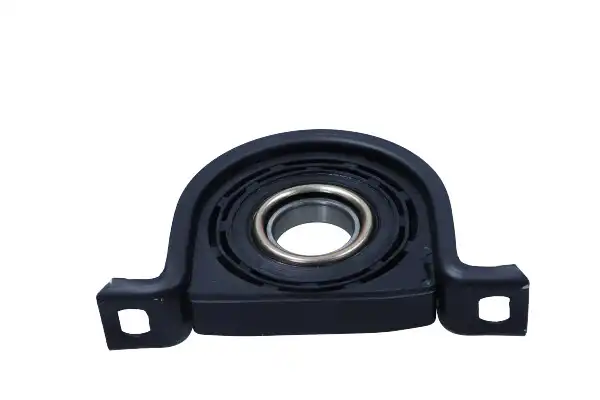MAXGEAR 49-0071