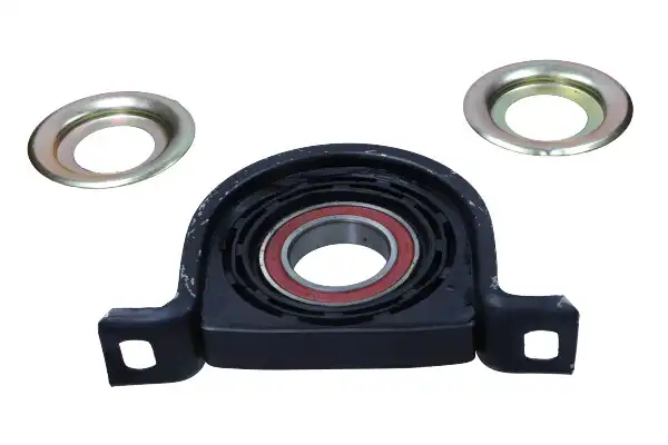 MAXGEAR 49-0072