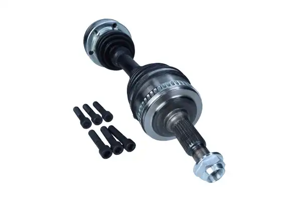 MAXGEAR 49-0080