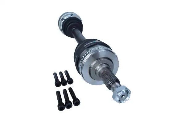 MAXGEAR 49-0081