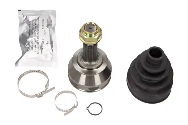 MAXGEAR 49-0083