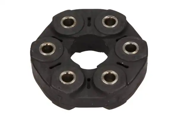 MAXGEAR 49-0085
