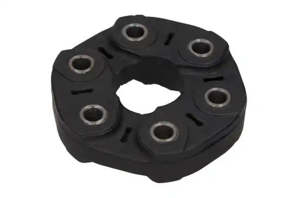 MAXGEAR 49-0086